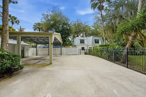 576 SW Rustic Circle Stuart FL 34997