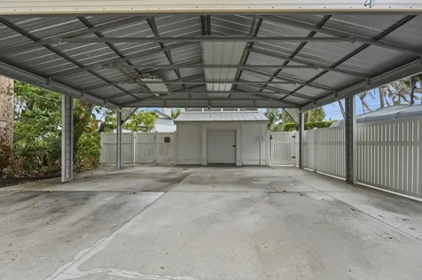 576 SW Rustic Circle Stuart FL 34997