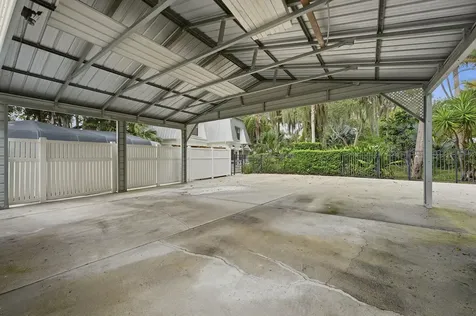 576 SW Rustic Circle Stuart FL 34997