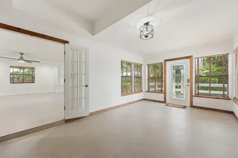 576 SW Rustic Circle Stuart FL 34997