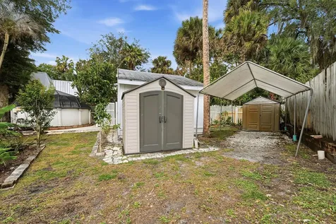 576 SW Rustic Circle Stuart FL 34997