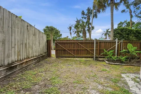 576 SW Rustic Circle Stuart FL 34997