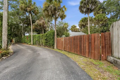 576 SW Rustic Circle Stuart FL 34997