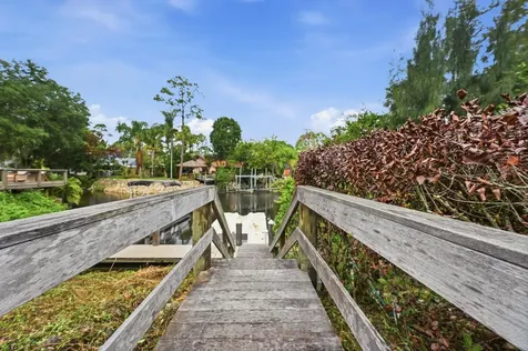 576 SW Rustic Circle Stuart FL 34997