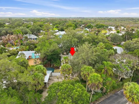 576 SW Rustic Circle Stuart FL 34997