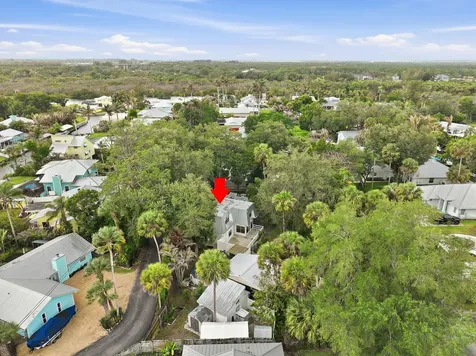 576 SW Rustic Circle Stuart FL 34997