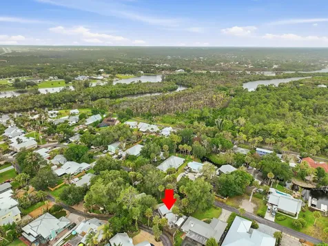 576 SW Rustic Circle Stuart FL 34997