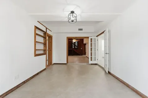 576 SW Rustic Circle Stuart FL 34997