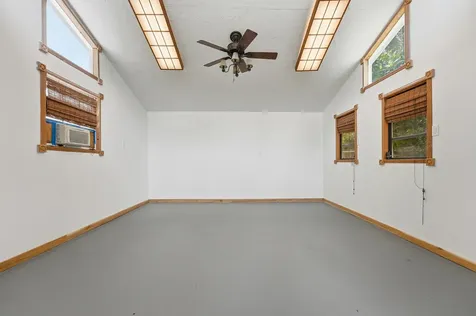 576 SW Rustic Circle Stuart FL 34997
