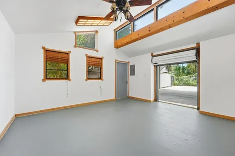 576 SW Rustic Circle Stuart FL 34997