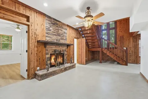 576 SW Rustic Circle Stuart FL 34997