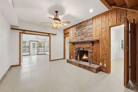 576 SW Rustic Circle Stuart FL 34997