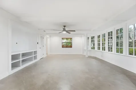 576 SW Rustic Circle Stuart FL 34997