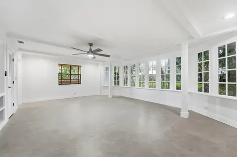 576 SW Rustic Circle Stuart FL 34997