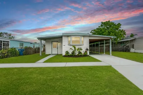 2531 Chatham Way NE Palm Bay FL 32905
