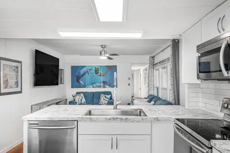 2531 Chatham Way NE Palm Bay FL 32905