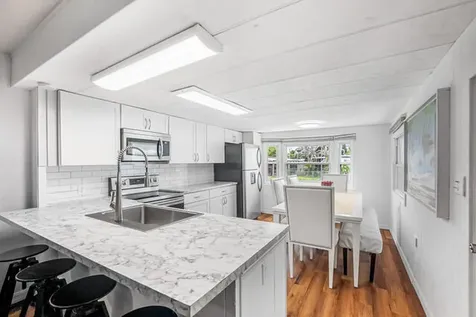 2531 Chatham Way NE Palm Bay FL 32905