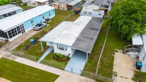 2531 Chatham Way NE Palm Bay FL 32905