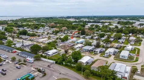 2531 Chatham Way NE Palm Bay FL 32905