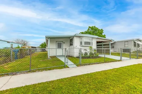 2531 Chatham Way NE Palm Bay FL 32905