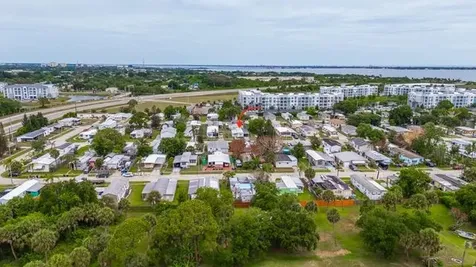 2531 Chatham Way NE Palm Bay FL 32905