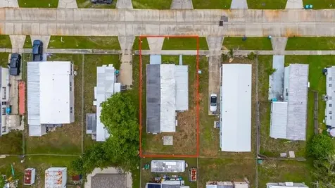 2531 Chatham Way NE Palm Bay FL 32905