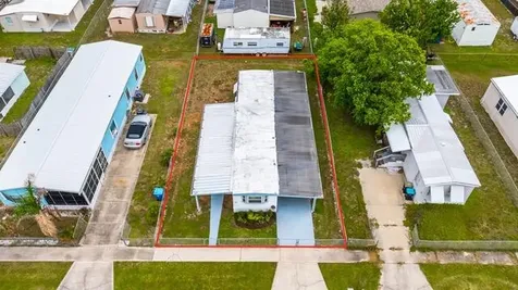 2531 Chatham Way NE Palm Bay FL 32905