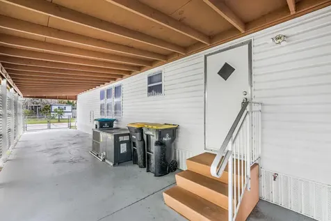 2531 Chatham Way NE Palm Bay FL 32905