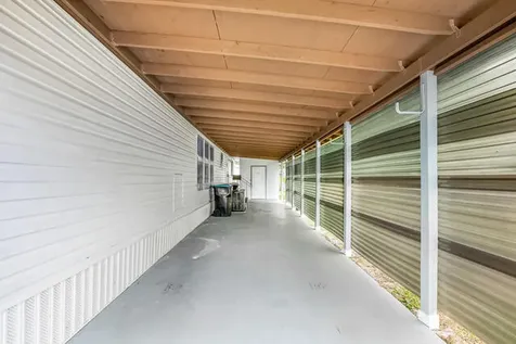 2531 Chatham Way NE Palm Bay FL 32905