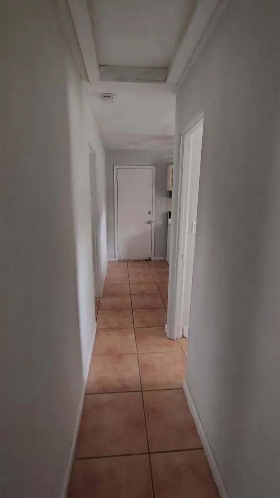 1231 N F Street Lake Worth Beach FL 33460