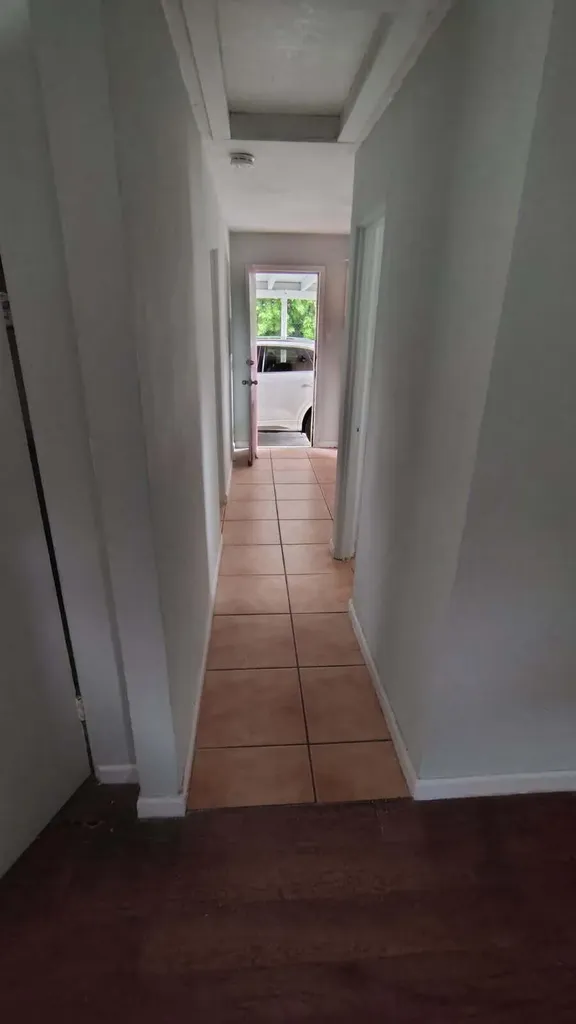 1231 N F Street Lake Worth Beach FL 33460