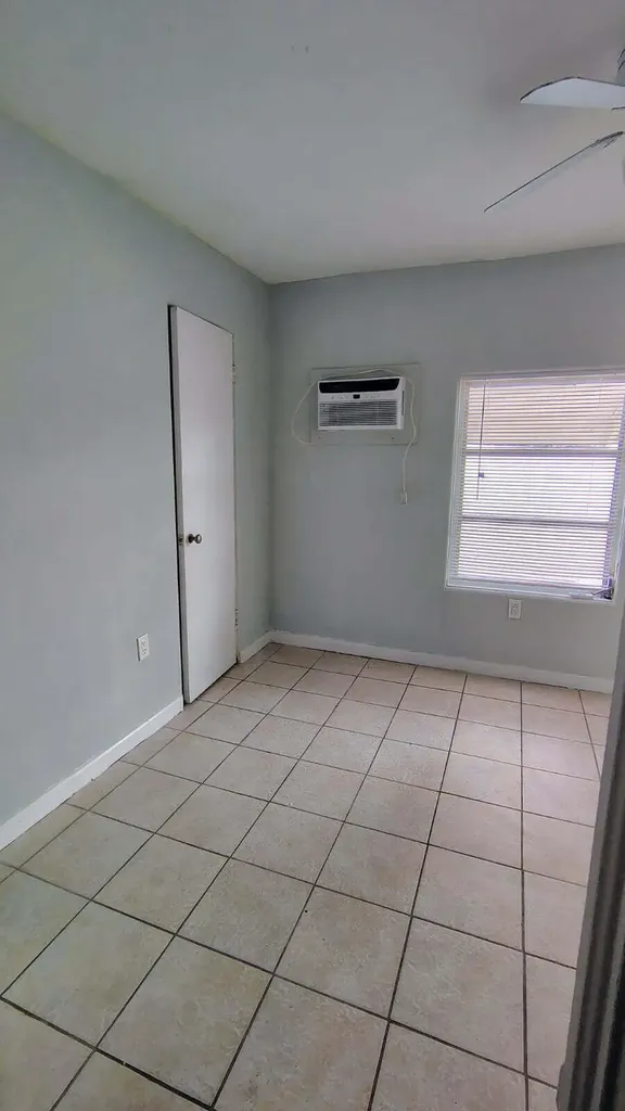 1231 N F Street Lake Worth Beach FL 33460