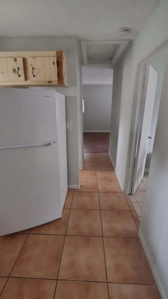 1231 N F Street Lake Worth Beach FL 33460