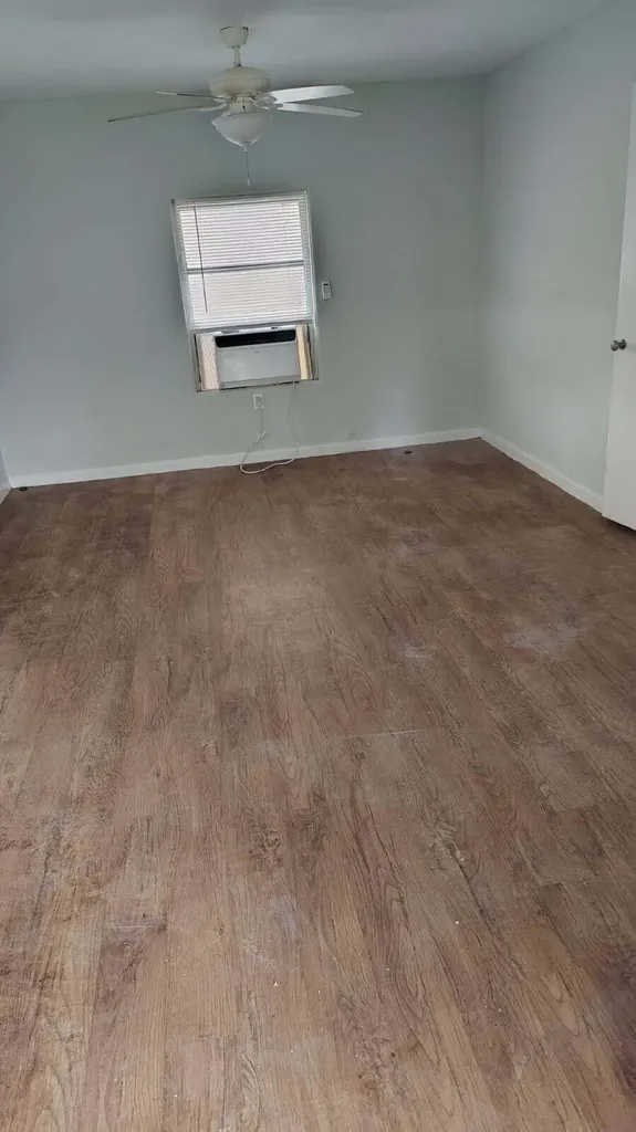 1231 N F Street Lake Worth Beach FL 33460