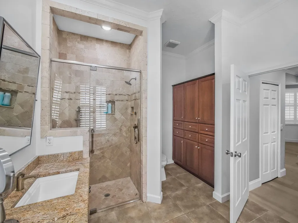 8545 Belfry Place Port St Lucie FL 34986