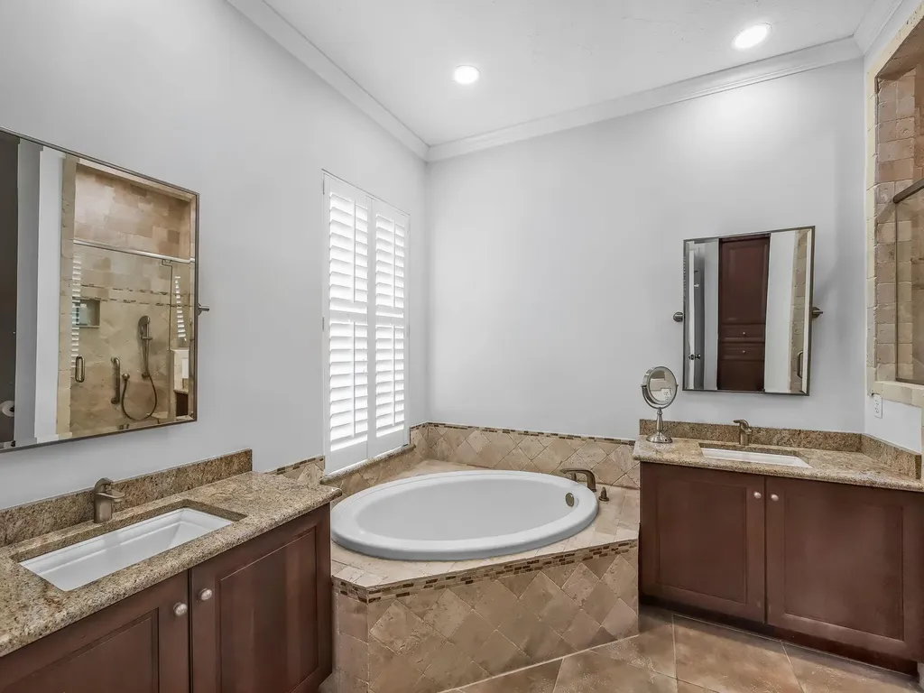 8545 Belfry Place Port St Lucie FL 34986