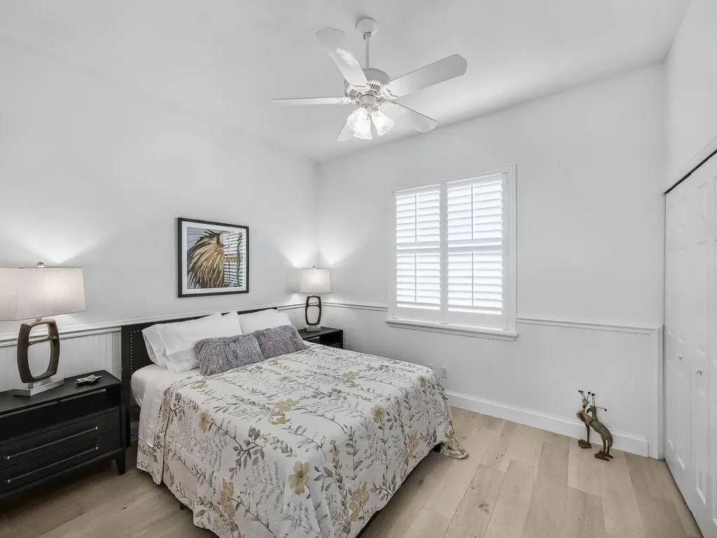 8545 Belfry Place Port St Lucie FL 34986