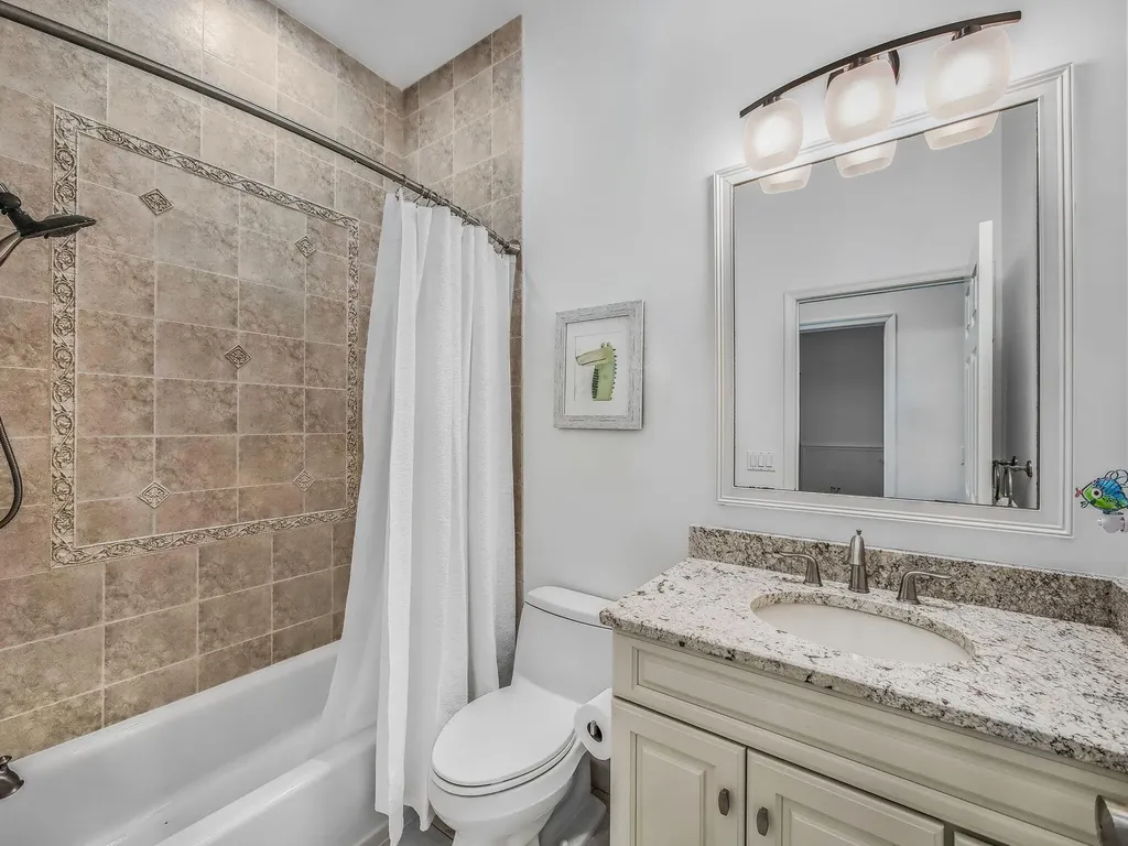 8545 Belfry Place Port St Lucie FL 34986