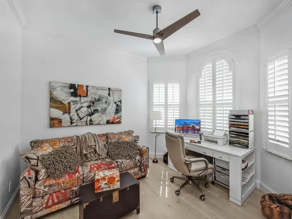 8545 Belfry Place Port St Lucie FL 34986