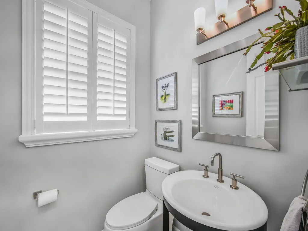 8545 Belfry Place Port St Lucie FL 34986