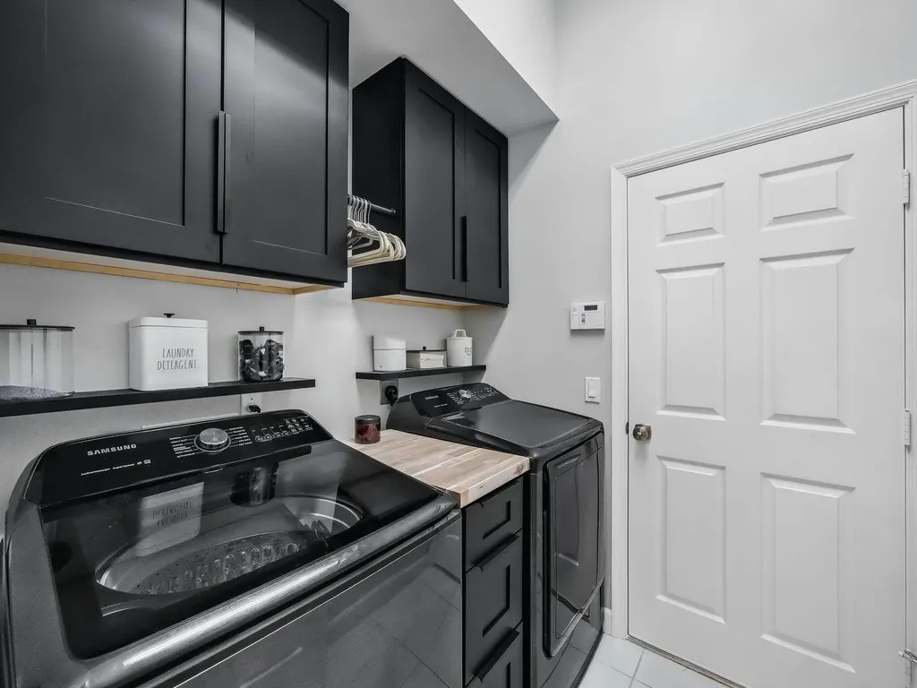 8545 Belfry Place Port St Lucie FL 34986