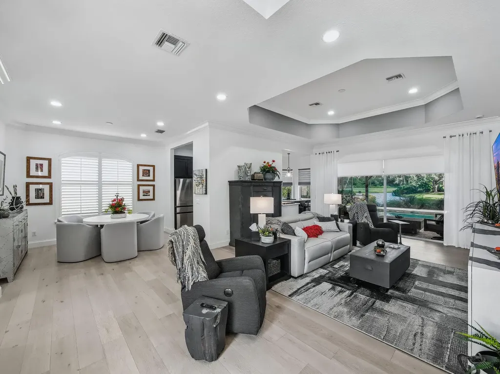 8545 Belfry Place Port St Lucie FL 34986