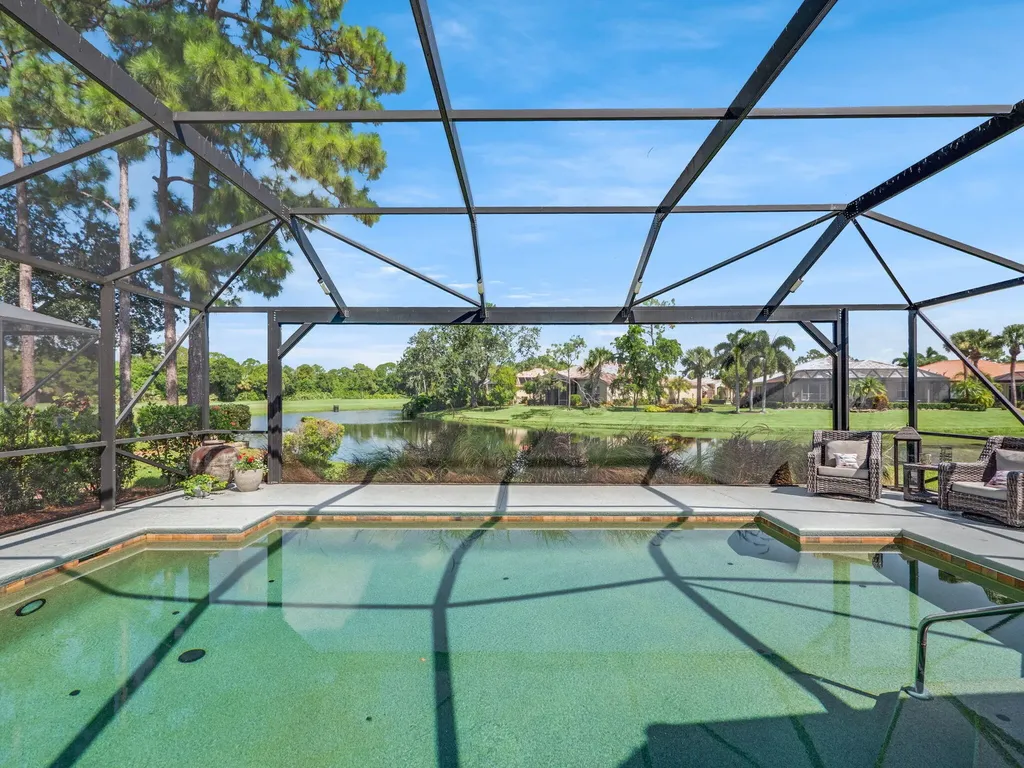 8545 Belfry Place Port St Lucie FL 34986