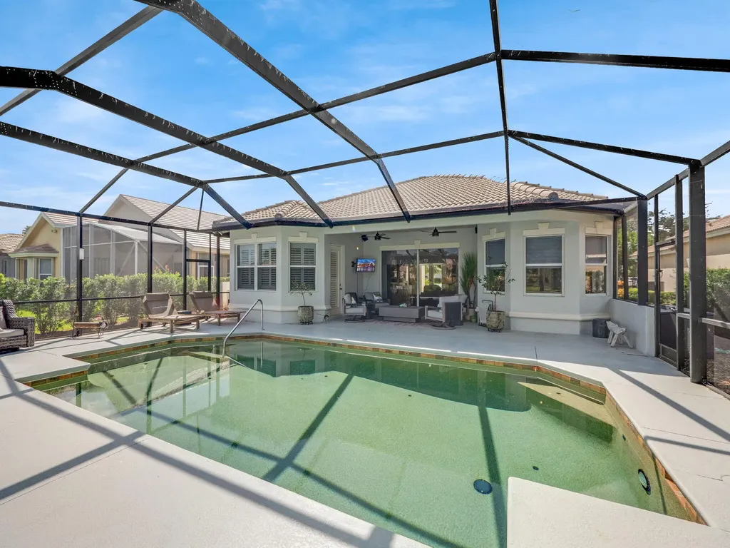 8545 Belfry Place Port St Lucie FL 34986