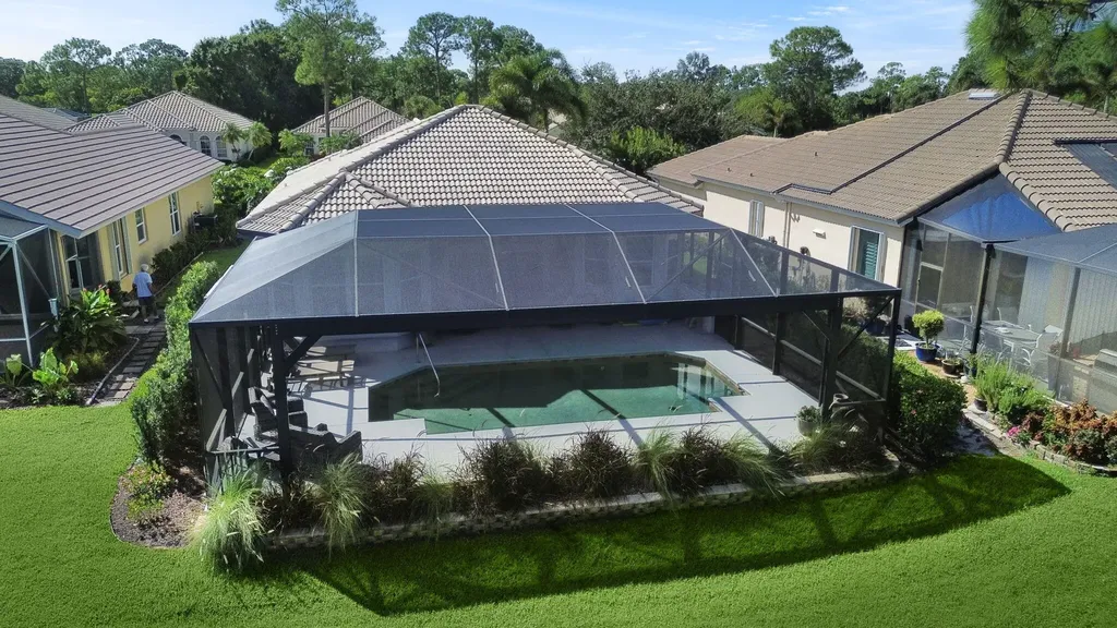 8545 Belfry Place Port St Lucie FL 34986