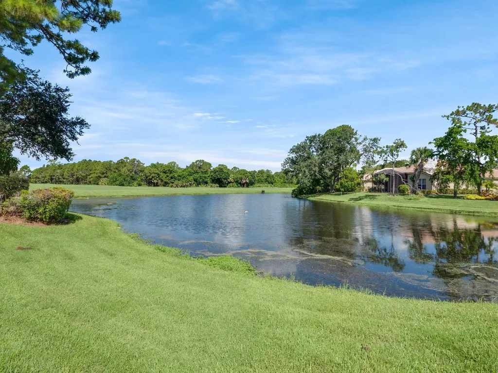 8545 Belfry Place Port St Lucie FL 34986