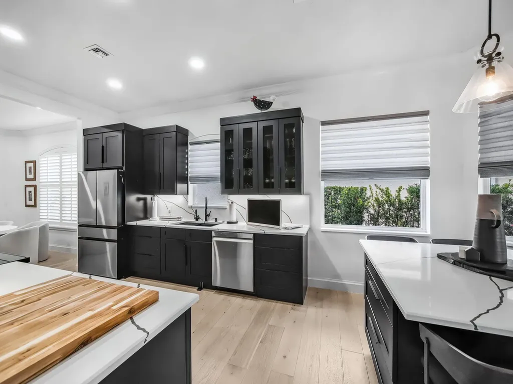 8545 Belfry Place Port St Lucie FL 34986