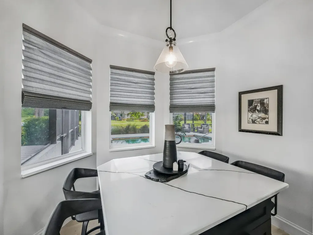 8545 Belfry Place Port St Lucie FL 34986