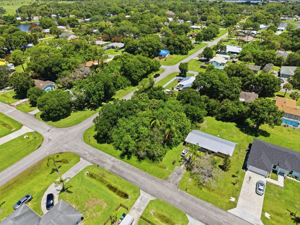 8408 Citrus Park Boulevard Fort Pierce FL 34951