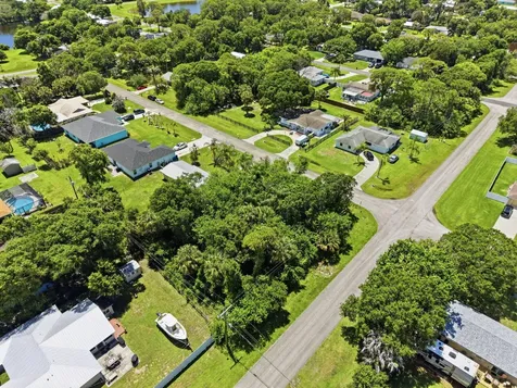 8408 Citrus Park Boulevard Fort Pierce FL 34951